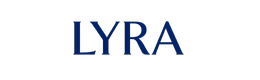 Lyra Czechia